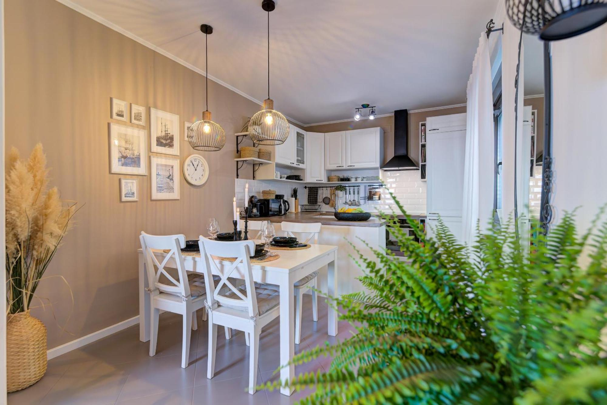 Apartment Franko Senj  Ngoại thất bức ảnh