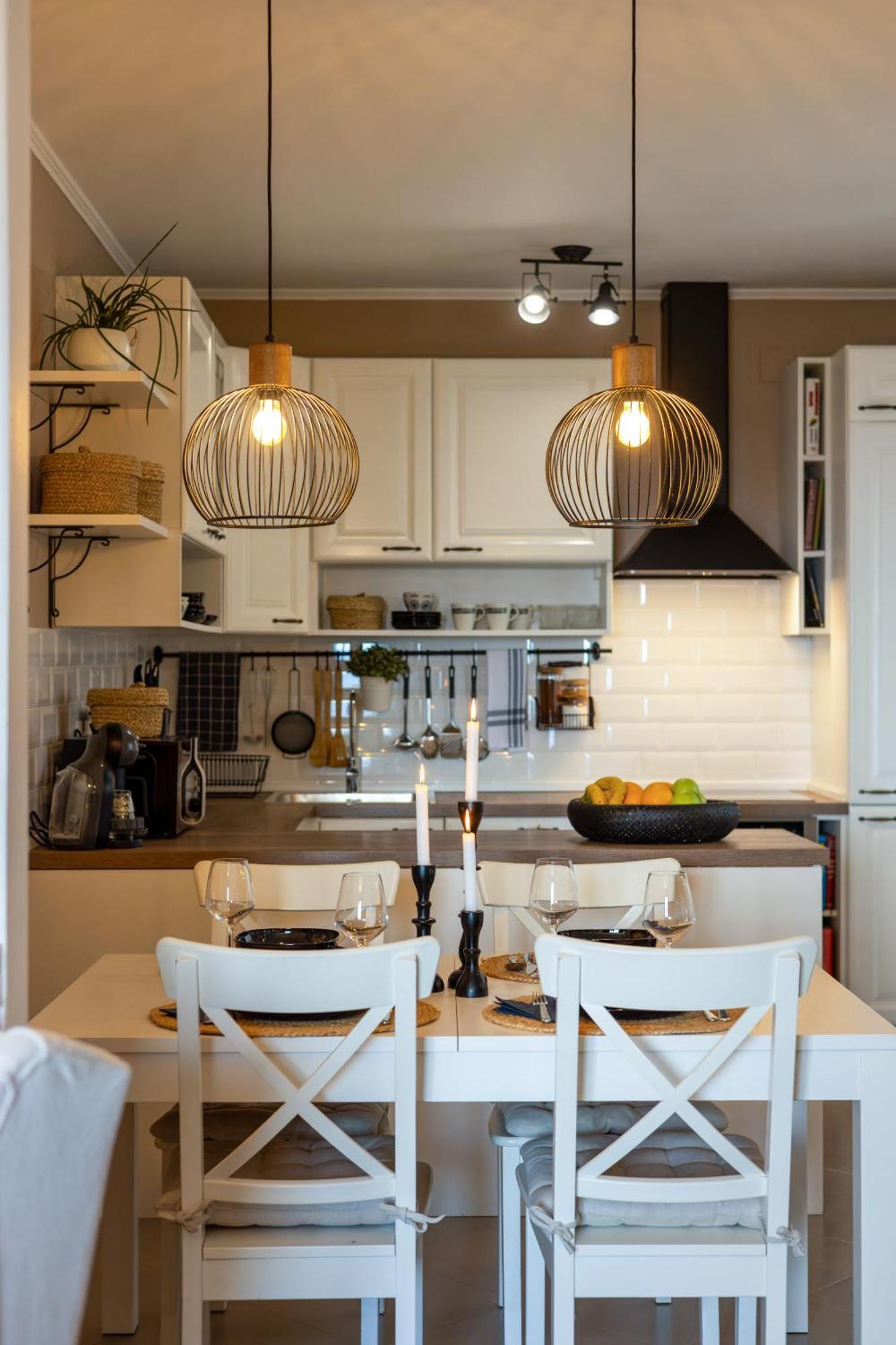 Apartment Franko Senj  Ngoại thất bức ảnh