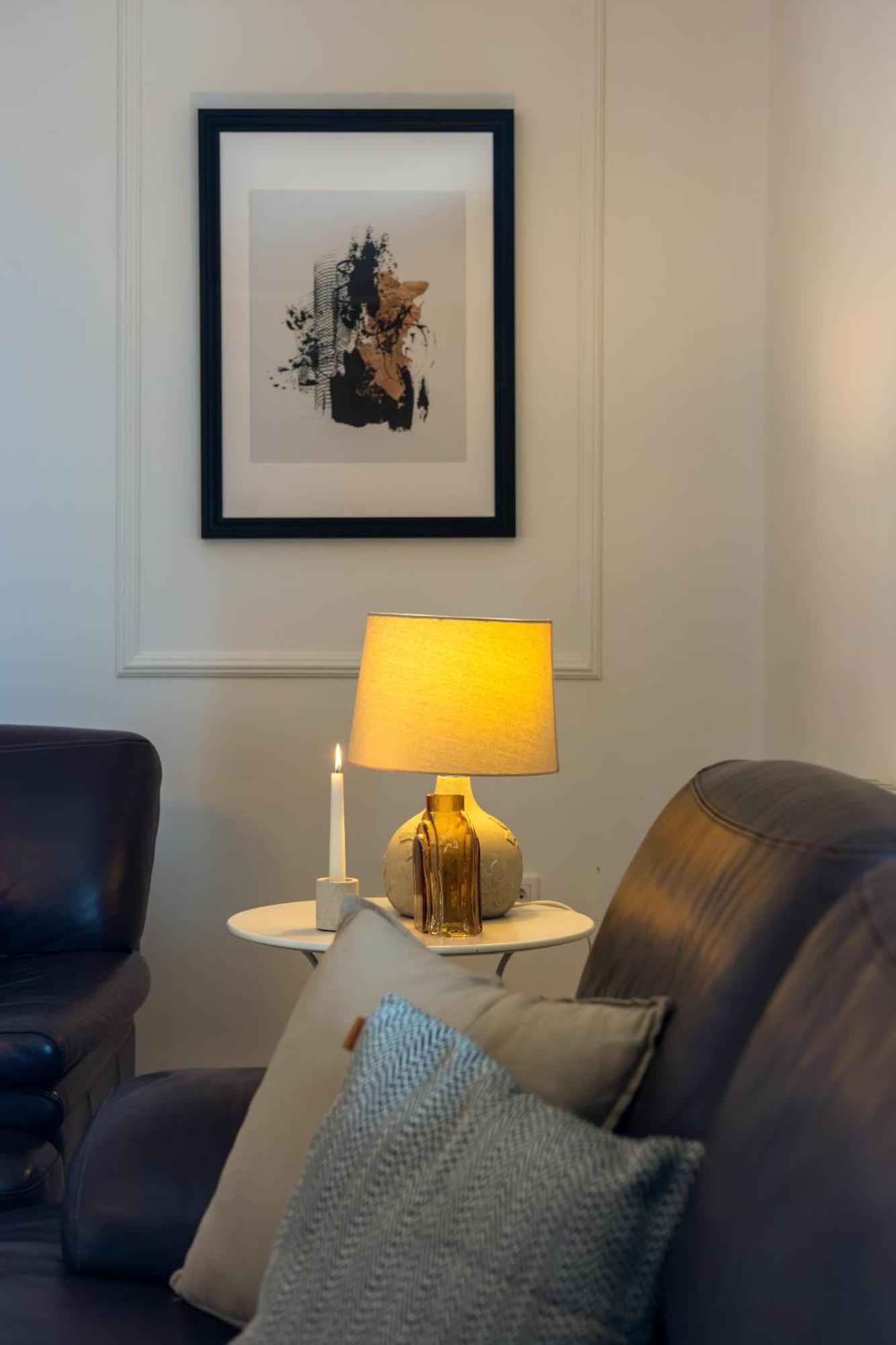 Apartment Franko Senj  Ngoại thất bức ảnh