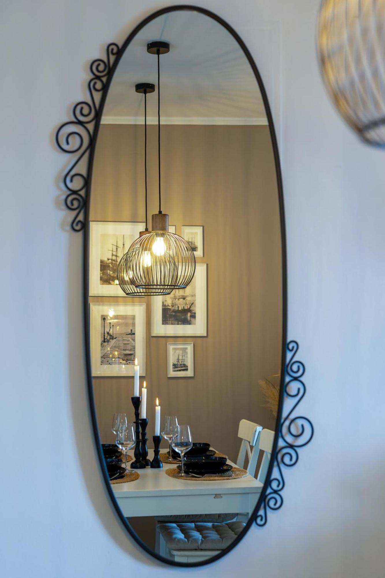 Apartment Franko Senj  Ngoại thất bức ảnh