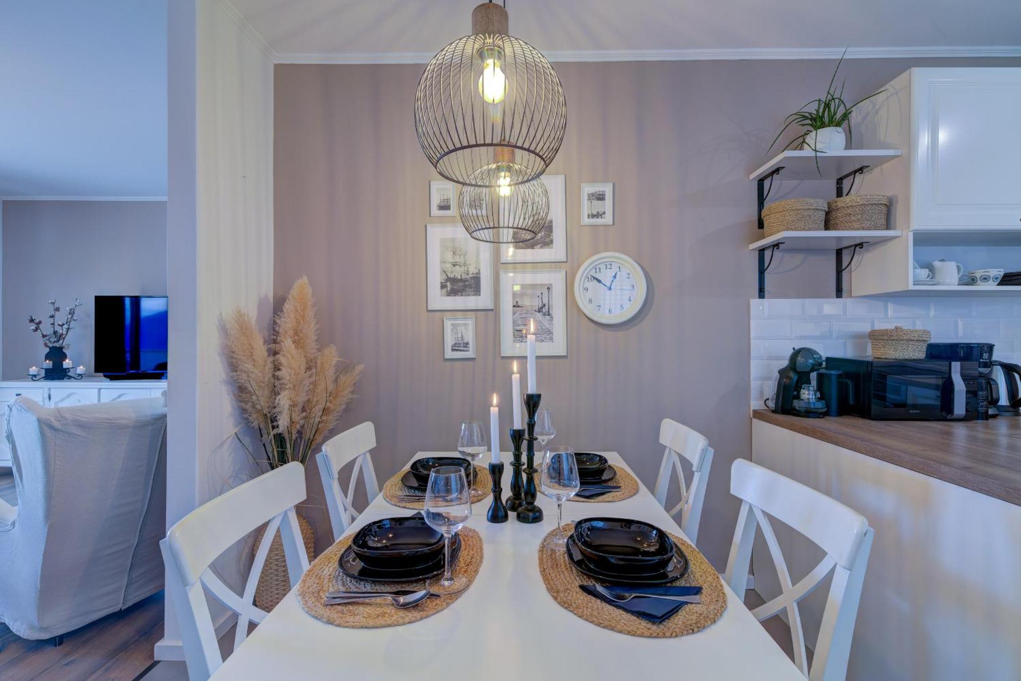 Apartment Franko Senj  Ngoại thất bức ảnh