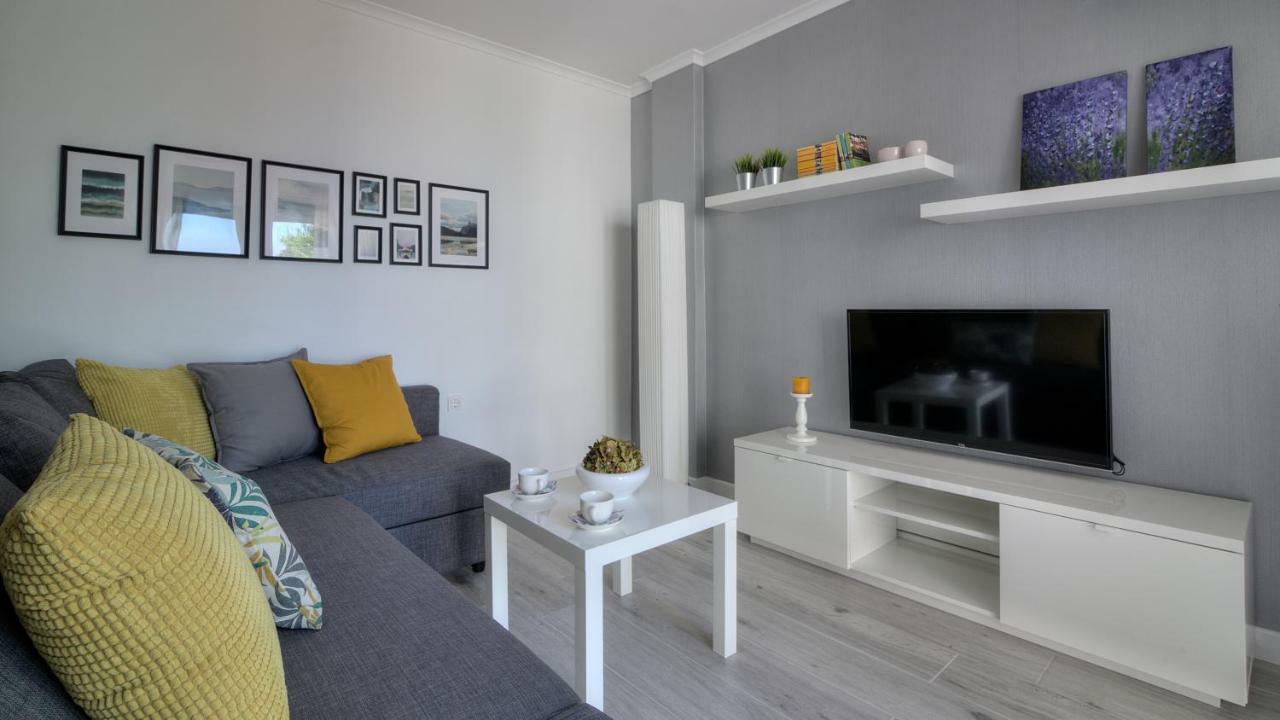 Apartment Franko Senj  Ngoại thất bức ảnh